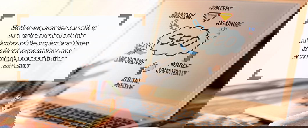 Evaluate and Access Project